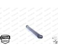 Amortisseur Bossage en bas 43129 MONROE pour MAZDA 5