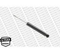 MONROE 43133 Amortisseur pour SMART