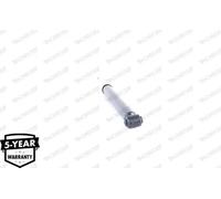 MONROE Amortisseur 43136 – Pression de gaz télescopique (à l'unité)
