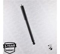 Amortisseur Bossage en bas 43138 MONROE pour MERCEDES-BENZ CLASSE C