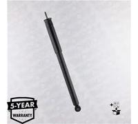 Amortisseur Bossage en bas 43139 MONROE pour MERCEDES-BENZ CLASSE E