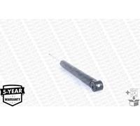 MONROE 44001 Amortisseur pour FORD,MAZDA