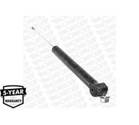 Amortisseur Bossage en bas 45008 MONROE pour VW AUDI SKODA
