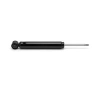 Amortisseur Bossage en bas 5546ST MONROE pour MAZDA CX-5