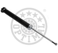 Amortisseur Bossage en bas A-1207G OPTIMAL pour AUDI SEAT