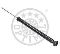 Amortisseur Bossage en bas A-1457G OPTIMAL pour MAZDA 3 A trois volumes 3 5