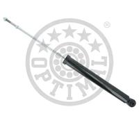 Amortisseur Bossage en bas A-1474G OPTIMAL pour CITROËN PEUGEOT TOYOTA