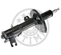 Amortisseur Bossage en bas A-3428GL OPTIMAL pour HYUNDAI SANTA FÉ I