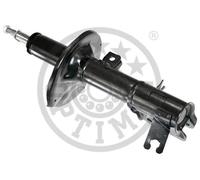 Amortisseur Bossage en bas A-3428GR OPTIMAL pour HYUNDAI SANTA FÉ I