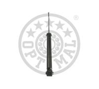 Amortisseur Bossage en bas A-3677G OPTIMAL pour KIA RIO II