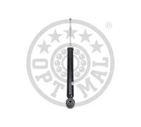 OPTIMAL A-3961G Amortisseur