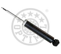 Amortisseur Bossage en bas A-3979G OPTIMAL pour FORD VOLVO