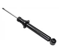 Amortisseur Bossage en bas A-3981G OPTIMAL pour BMW 5 6 Gran Coupe
