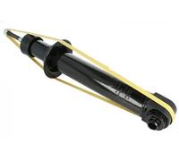 Amortisseur Bossage en bas A-4029G OPTIMAL pour BMW 5
