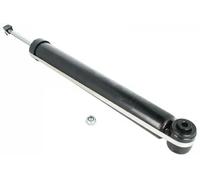 Amortisseur Bossage en bas A-4032G OPTIMAL pour PEUGEOT 308 I 308 CC