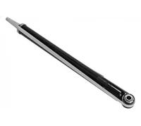 Amortisseur Bossage en bas A-4071G OPTIMAL pour MAZDA 3 A trois volumes 3
