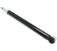 Amortisseur Bossage en bas A-5056G OPTIMAL pour FORD MAZDA