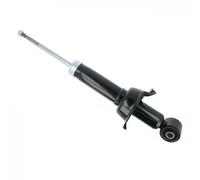 Amortisseur Bossage en bas A-5072G OPTIMAL pour HONDA CR-V III CR-V II