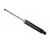 Amortisseur Bossage en bas A-68054G OPTIMAL pour FIAT PALIO ALBEA