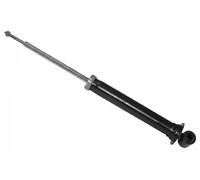 OPTIMAL A-68459G Amortisseur