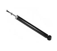 Amortisseur Bossage en bas A-68597G OPTIMAL pour TOYOTA YARIS VERSO