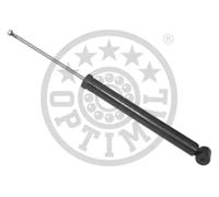 Amortisseur Bossage en bas A-68767G OPTIMAL pour AUDI SKODA VW SEAT