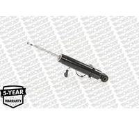 Amortisseur Bossage en bas C1506S MONROE pour FORD GALAXY II S-MAX S-MAX VAN