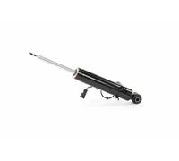 Amortisseur Bossage en bas C1513S MONROE pour VOLVO V70 III XC70 II