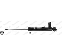 Amortisseur Bossage en bas C1514R MONROE pour VW SEAT