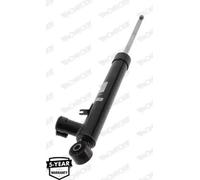 Amortisseur Bossage en bas C1515R MONROE pour VW TIGUAN TIGUAN VAN