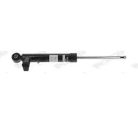 Amortisseur Bossage en bas C1519L MONROE pour VW EOS
