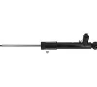 Monroe Amortisseur C1520S – bossage en bas – arrière pour SEAT, SKODA, VW, CUPRA Leon