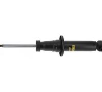 Monroe Amortisseur D0311S bossage en bas pour BMW X3 X4
