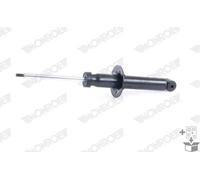 Amortisseur Bossage en bas D0314S MONROE pour VW TOUAREG TOUAREG VAN