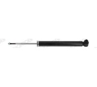 MONROE D4004S Amortisseur