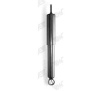 Amortisseur Bossage en bas D4432S MONROE pour TOYOTA 4 RUNNER II LAND CRUISER