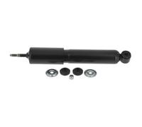 MONROE D5470S Amortisseur