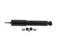 Monroe Amortisseur D5491S Bossage en bas pour Ford Nissan