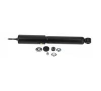 Monroe Amortisseur D5495S – bossage en bas – pour Opel Frontera B