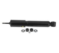Monroe Amortisseur Avant D6432S pour Toyota et VW