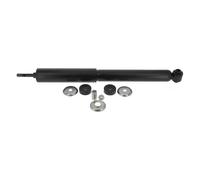 Amortisseur Bossage en bas D6631S MONROE pour MERCEDES-BENZ CLASSE G