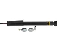 Monroe Amortisseur D7001S Arrière pour Honda HR-V