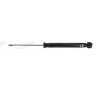 Amortisseur Bossage en bas D7024S MONROE pour OPEL MOKKA / MOKKA X