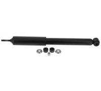 Amortisseur Bossage en bas D7624S MONROE pour SUZUKI VITARA Cabrio VITARA X-90
