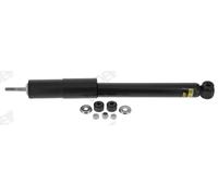 MONROE D7644S Amortisseur