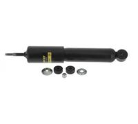 Monroe Amortisseur D8014S bossage en bas pour Hyundai Terracan