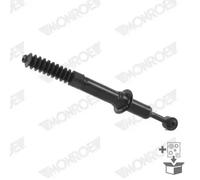 Amortisseur Bossage en bas D8024S MONROE pour TOYOTA LAND CRUISER PRADO