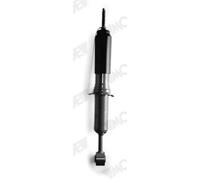 Amortisseur Bossage en bas D8065S MONROE pour TOYOTA HILUX VII Pick-up