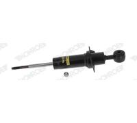 Amortisseur Bossage en bas D8069S MONROE pour NISSAN PATHFINDER III