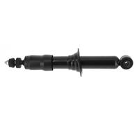 Monroe Amortisseur D8091S Essieu avant bossage en bas pour Ford Ranger